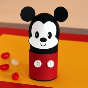 mickey-mouse-easter-egg-