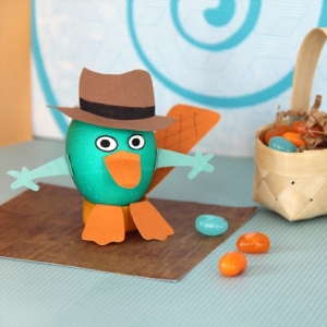 perry-egg-craft-