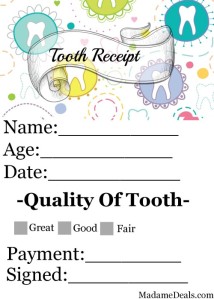 Tooth-Fairy-Printable2